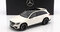 MERCEDES BENZ - GLC-CLASS (X253) GLC63 - 2020